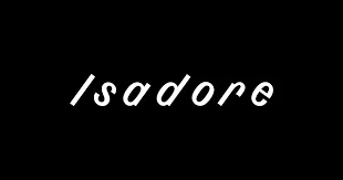 IsadoreApparel