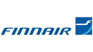 Finnair