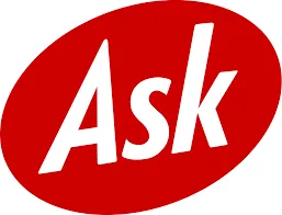 askvg