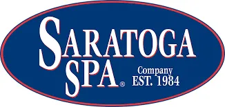 Saratoga