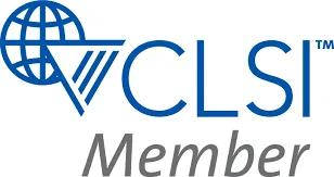 CLSI