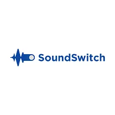 SoundSwitch