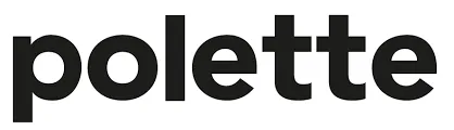 Polette