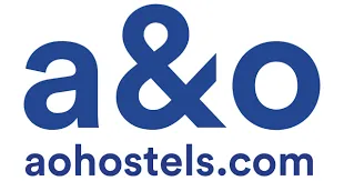 A&O Hotels
