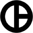 CLOTHBASE