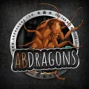 Abdragons
