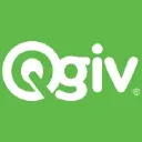 Qgiv