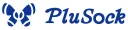 Plusock