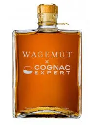 Cognac-expert