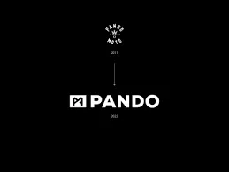 Pando Moto