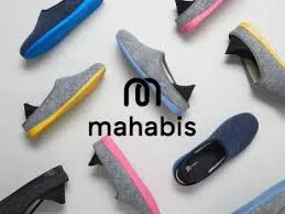 Mahabis