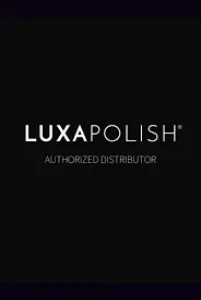 LUXAPOLISH