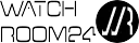 watchroom24