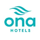 Ona Hotels