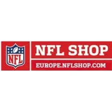 NFL Shop