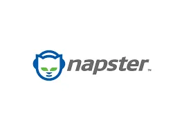napster