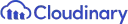 Cloudinary