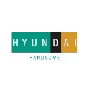 Handsome
