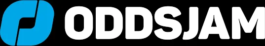 Oddsjam