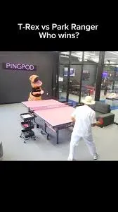 ping