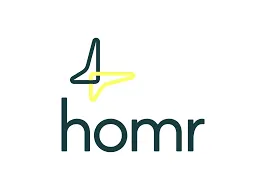 Homrain