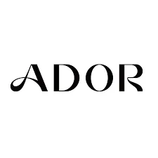 ADOR.com