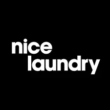 Nice Laundry