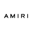 AMIRI