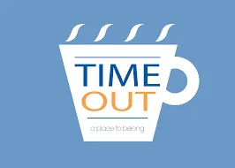 Time Out
