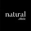 Natural Clinic
