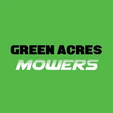 Green Acres Mowers