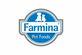 farmina