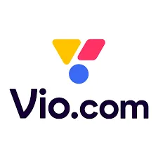 Vio