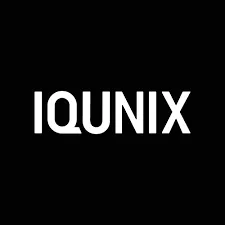 iQunix