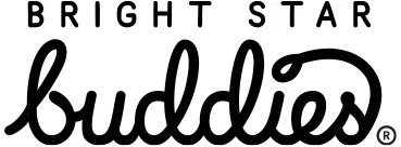Bright Star Buddies