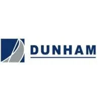Dunham
