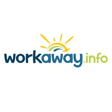 Workaway