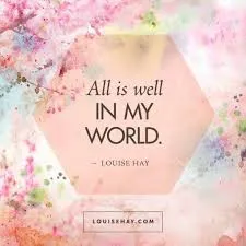 louisehay