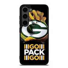 GoPack