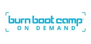 burnbootcamp