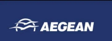 Aegeanair