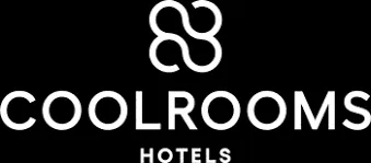 verycoolrooms