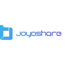 Joyoshare