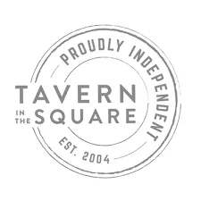 Tavern in the Square