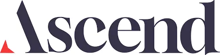 ascend