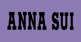 Anna Sui
