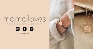MAMALOVES