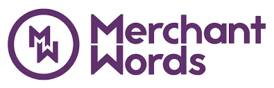 Merchant Words