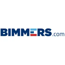 Bimmers