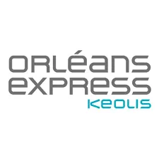 Orleansexpress